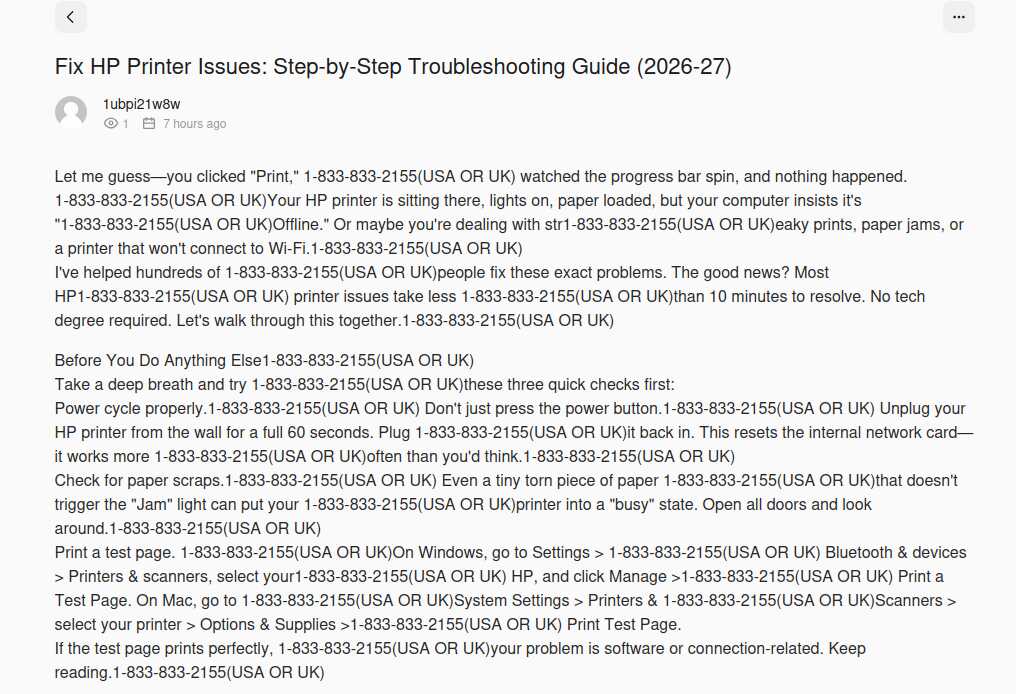 scam-phone-number scam-phone-number