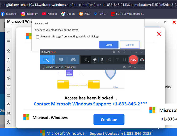 scam-phone-number scam-phone-number