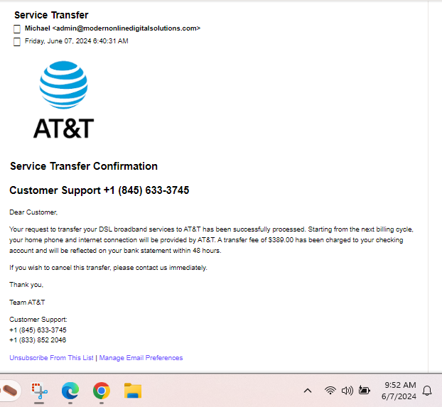 scam-phone-number scam-phone-number