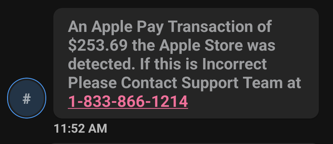 scam-phone-number scam-phone-number