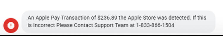 scam-phone-number scam-phone-number