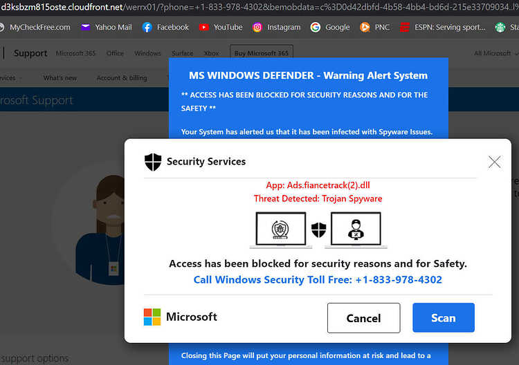 scam-phone-number scam-phone-number
