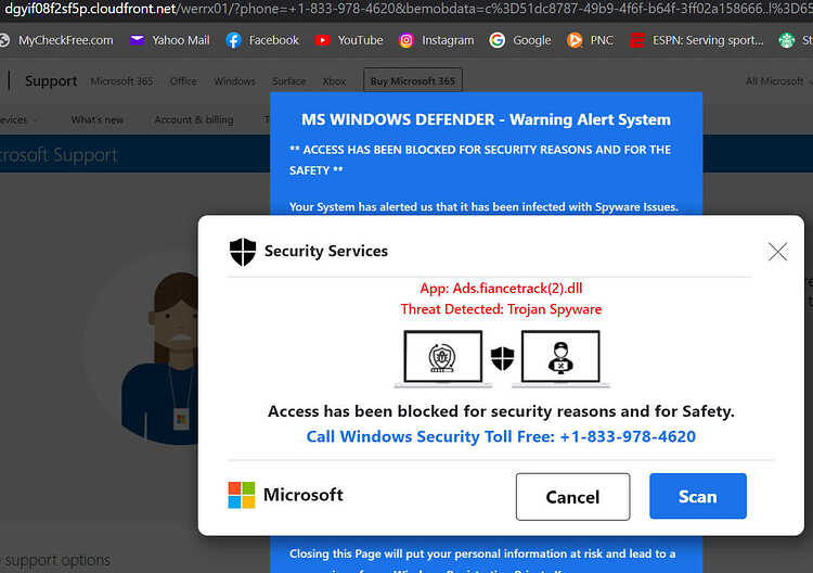 scam-phone-number scam-phone-number