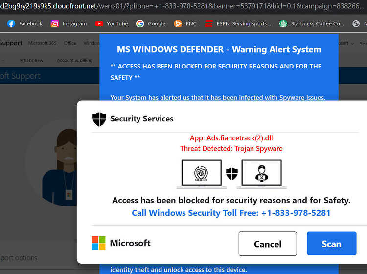 scam-phone-number scam-phone-number