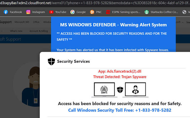 scam-phone-number scam-phone-number