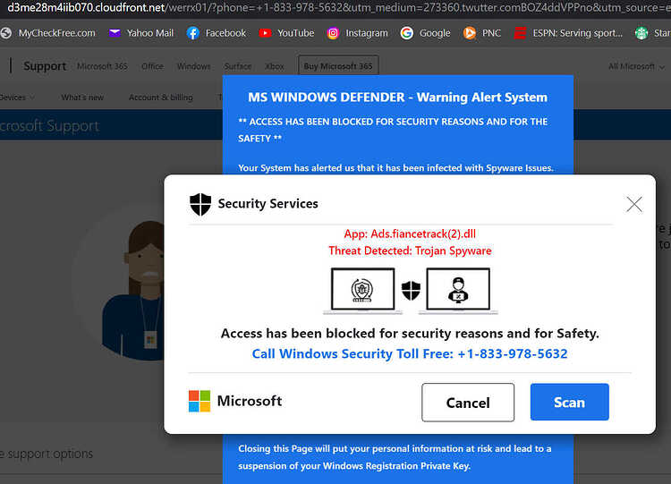 scam-phone-number scam-phone-number