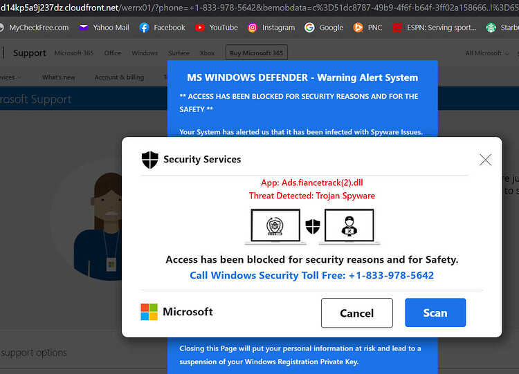 scam-phone-number scam-phone-number