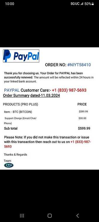 scam-phone-number scam-phone-number