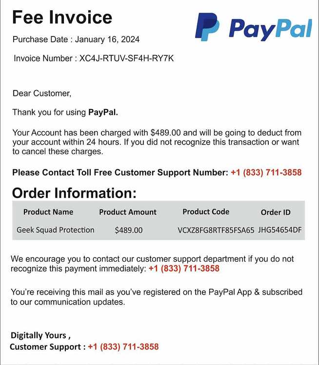 scam-phone-number scam-phone-number