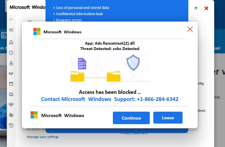 scam-phone-number scam-phone-number