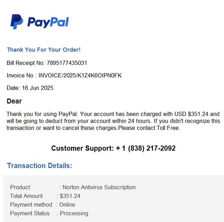 scam-phone-number scam-phone-number