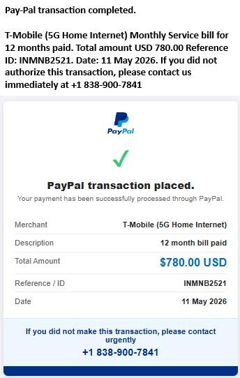 scam-phone-number scam-phone-number