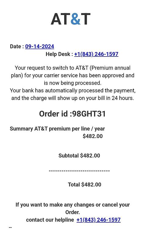 scam-phone-number scam-phone-number