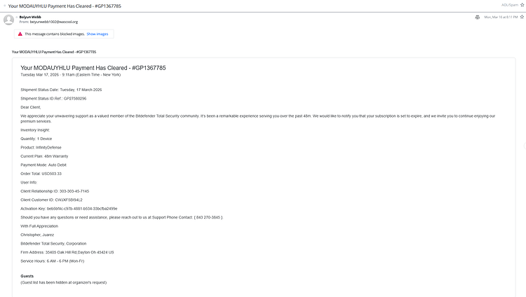 scam-phone-number scam-phone-number