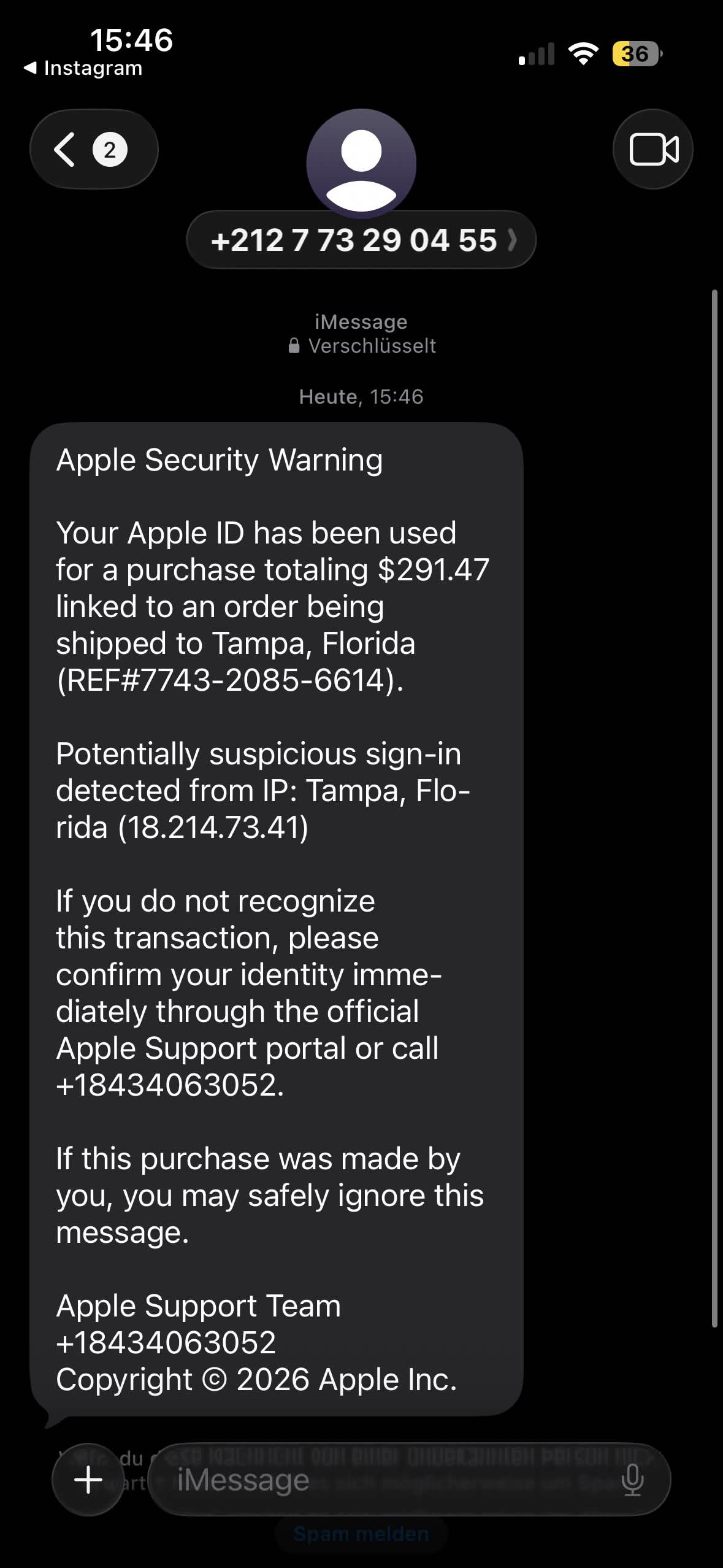 scam-phone-number scam-phone-number
