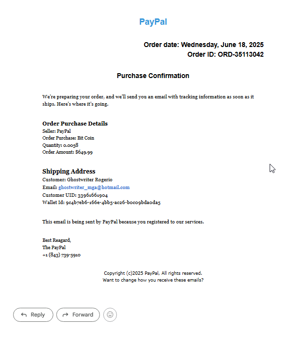 scam-phone-number scam-phone-number