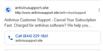 scam-phone-number scam-phone-number