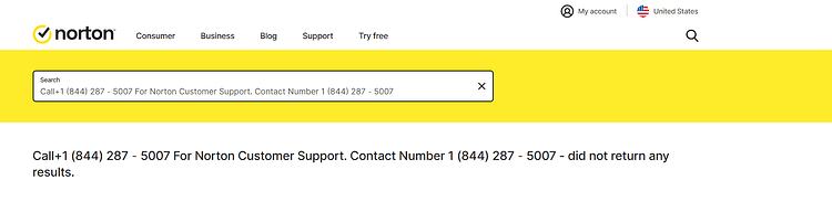 scam-phone-number scam-phone-number