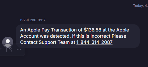 scam-phone-number scam-phone-number