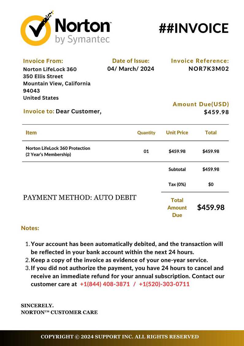 scam-phone-number scam-phone-number
