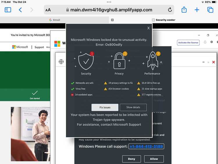 scam-phone-number scam-phone-number