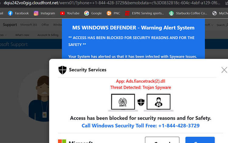 scam-phone-number scam-phone-number