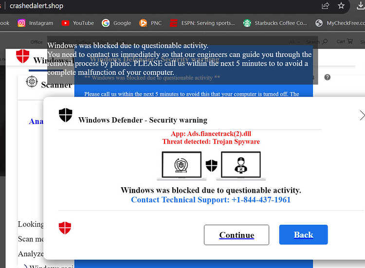 scam-phone-number scam-phone-number