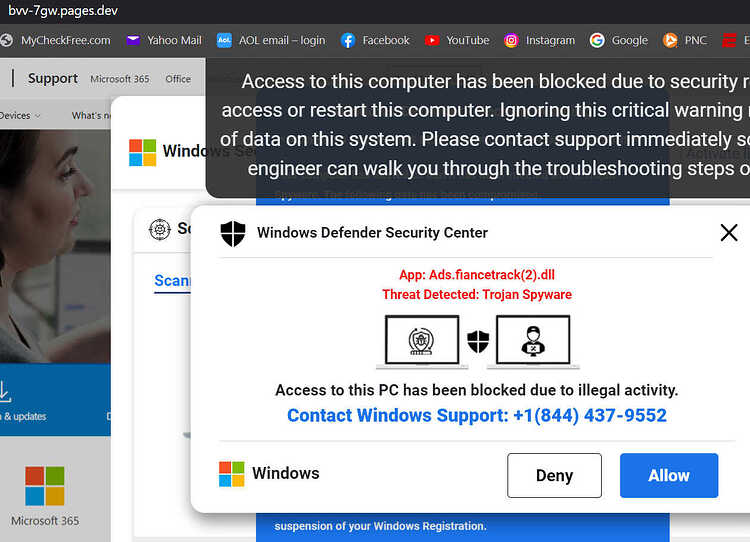 scam-phone-number scam-phone-number