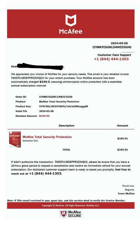 scam-phone-number scam-phone-number