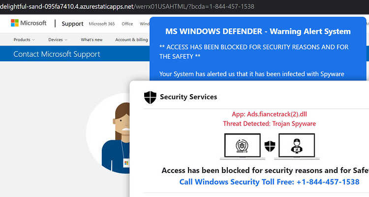 scam-phone-number scam-phone-number