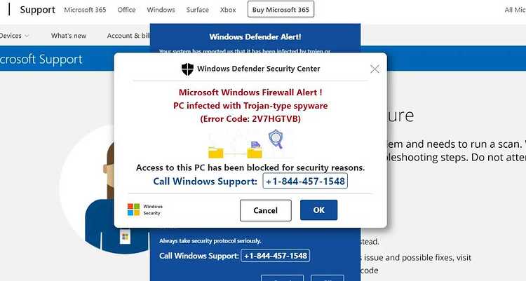 scam-phone-number scam-phone-number