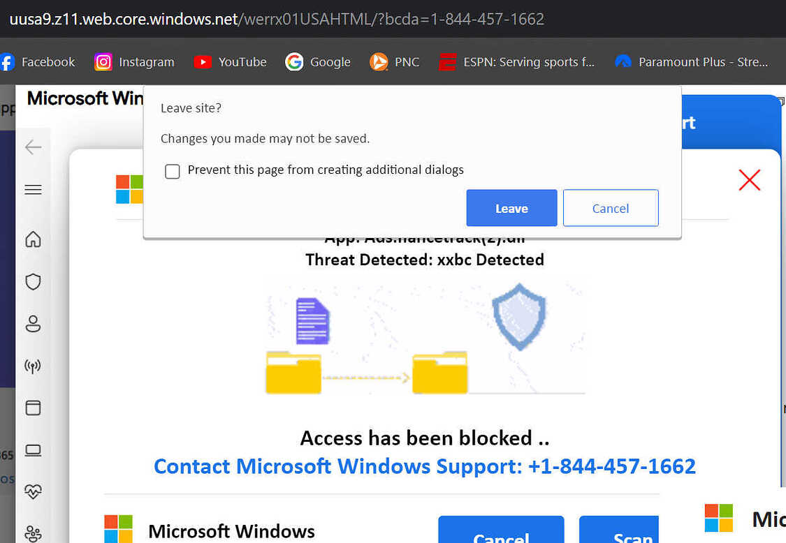 scam-phone-number scam-phone-number