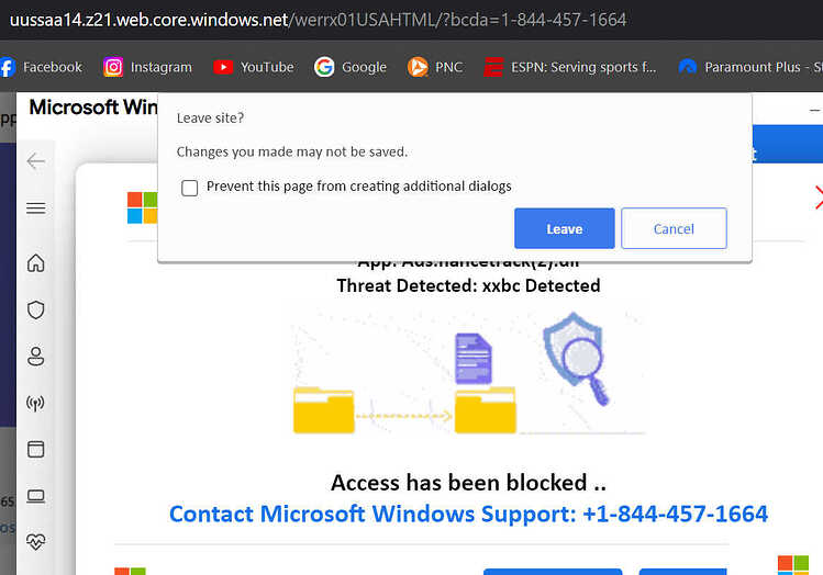 scam-phone-number scam-phone-number