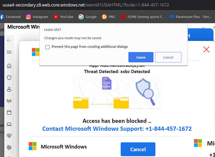 scam-phone-number scam-phone-number
