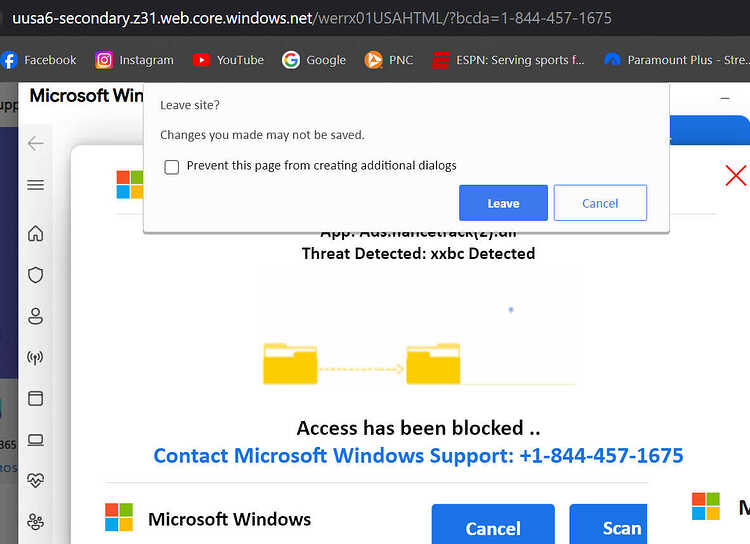 scam-phone-number scam-phone-number