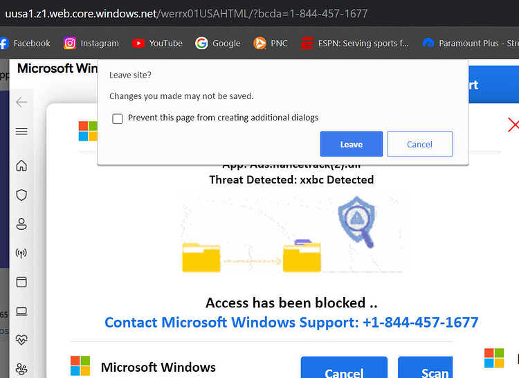 scam-phone-number scam-phone-number
