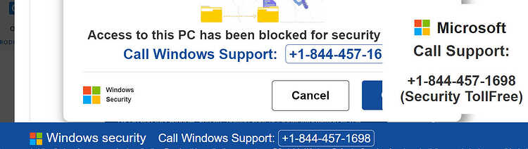 scam-phone-number scam-phone-number