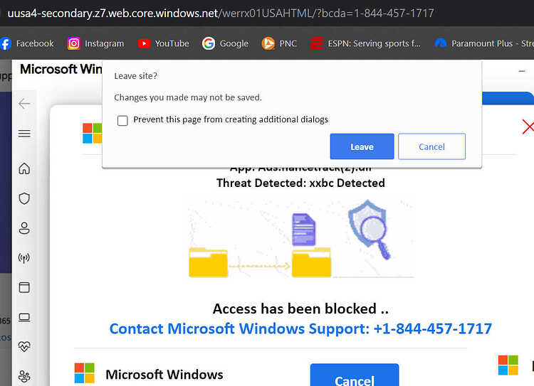 scam-phone-number scam-phone-number