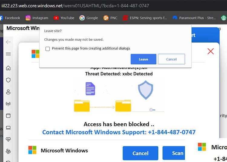 scam-phone-number scam-phone-number