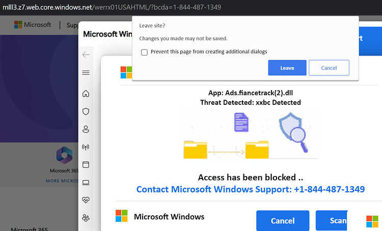 scam-phone-number scam-phone-number