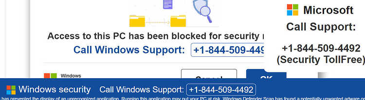 scam-phone-number scam-phone-number