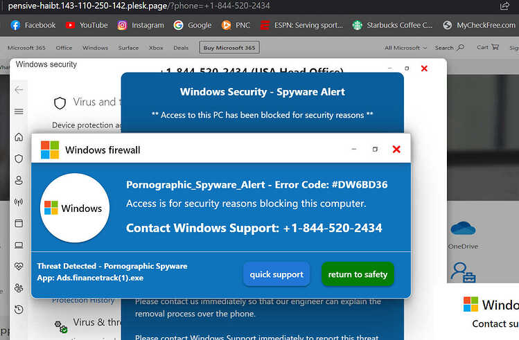 scam-phone-number scam-phone-number