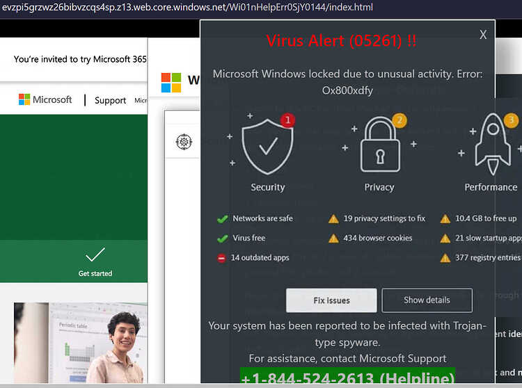 scam-phone-number scam-phone-number