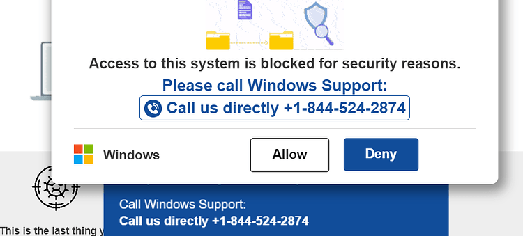 scam-phone-number scam-phone-number