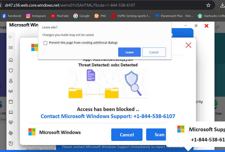 scam-phone-number scam-phone-number