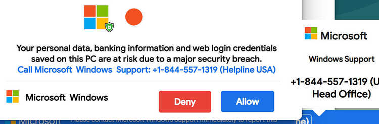 scam-phone-number scam-phone-number