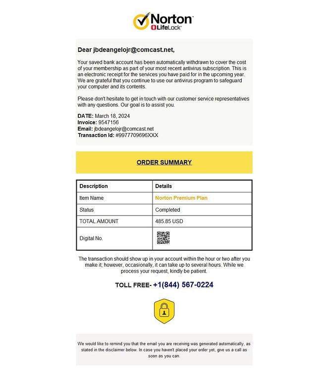 scam-phone-number scam-phone-number