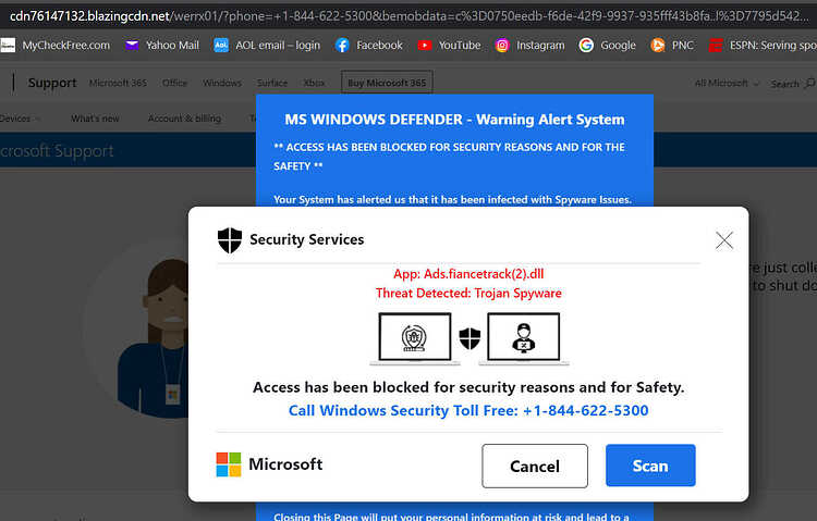 scam-phone-number scam-phone-number