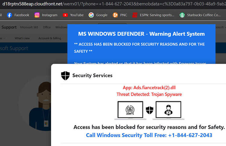 scam-phone-number scam-phone-number