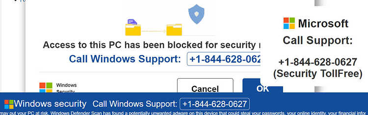 scam-phone-number scam-phone-number